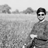Vivek (@vivek28042323) 's Twitter Profile