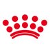 Royal Canin UK (@royalcaninuk) Twitter profile photo Royal Canin UK (@royalcaninuk) Twitter profile photo