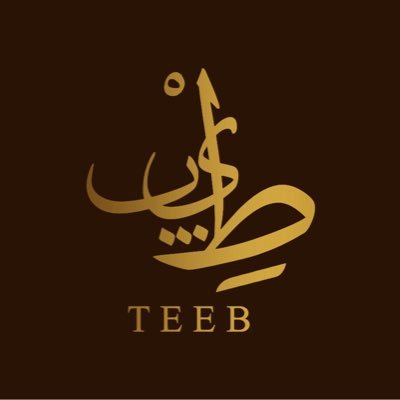 teeboud1's profile picture. مؤسسة طيب التجاريه لبيع العطور والعود ودهن العود (( للطلب )) اضغط على الرابط https://t.co/EJneG202vP