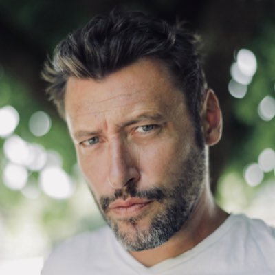 JelleBoone's profile picture. Head of Communications ai CIMMYT