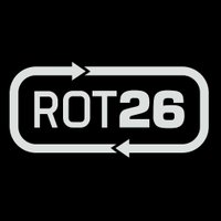 Rot26 (@rot26ctf) 's Twitter Profile