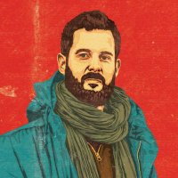 Joris (@le_frique) 's Twitter Profile Photo Joris (@le_frique) 's Twitter Profile Photo