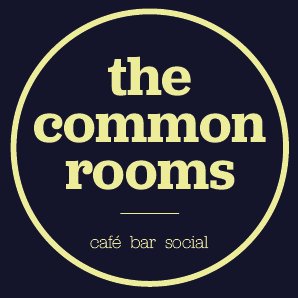 _thecommonrooms Profile Picture