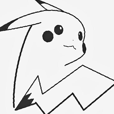 ituto2's profile picture. モバサカやってます。