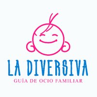 La Diversiva(@ladiversiva) 's Twitter Profile Photo