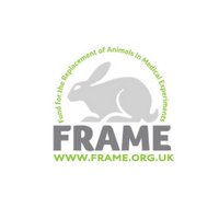 FRAME Charity(@FRAMEcharity) 's Twitter Profile Photo