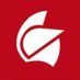 Maletas Gladiator (@gladiatortravel) Twitter profile photo Maletas Gladiator (@gladiatortravel) Twitter profile photo