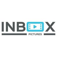 Inbox Pictures (@inboxpictures) 's Twitter Profile