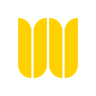 Growing your margins. Truly independent (not just claiming to be) agronomist working across Wiltshire and Dorset. AICC member. BASIS FACTS accredited.