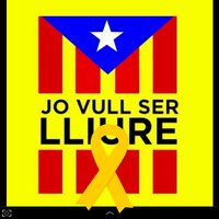Fernando Alegret 🎗️🎗️🎗️🎗️🎗️🎗️🎗️🎗️🎗️🎗️ (@alegretgalaxie) 's Twitter Profile