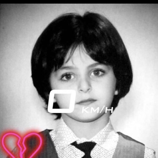 HdowiThistg's profile picture. أبطيت عني و أنت خابرني أبيك  ‏ مدري تقيس الشوق و لا تغلا ، ‏ 🇰🇼