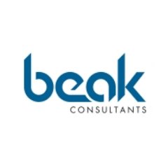 Beak Consultants GmbH offers consulting services in the field of applied geology, environmental management, GIS, cartography and information technology.