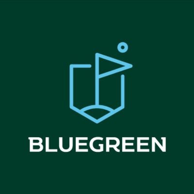 Golf Bluegreen de Niort - 18 trous ⛳️- Niort / 79 🇫🇷- Practice - Séminaires - Cours - Proshop / R. Mabit - Directeur @golfdeniort @golfsbluegreen #golf #niort