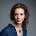 Anne Laure Sellier (@annelauretime) Twitter profile photo Anne Laure Sellier (@annelauretime) Twitter profile photo