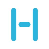 Hôpital de La Tour (@hopitaldelatour) 's Twitter Profile