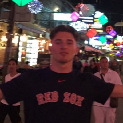 zakshanahan's profile picture. sc:zakshanahan