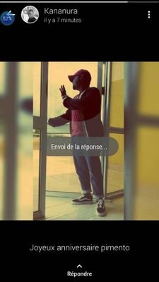 pimento74928937's profile picture. 