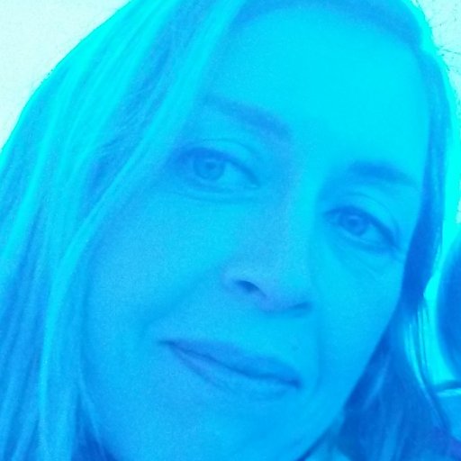 mchbuss's profile picture. Information Specialist  @CBScph, interested in all things RDM, OS, OD