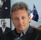 SaltukKocabas's profile picture. 