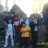 pabli_75's profile image