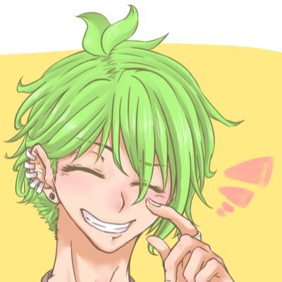 もろこさんのプロフィール画像
