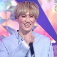 คยอมเป็นเด็กน่ารักก 💗👼 (@mymay_17) 's Twitter Profile