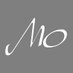 Les clés du Moyen-Orient (@lesclesdumo) Twitter profile photo Les clés du Moyen-Orient (@lesclesdumo) Twitter profile photo