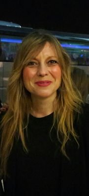 cricri_sendino's profile picture. 