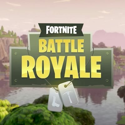 Community for all Fortnite streamers & content creators to share Highlights, Epic Plays, & Funny moments. We support all the players and @EpicGames