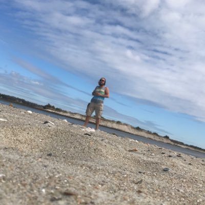 daniel123451's profile picture. 🔸Just trying to live my Life🔸