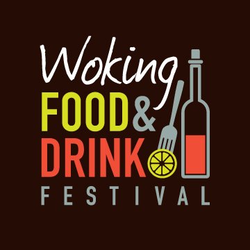 The official account for the #free to attend #Woking Food & Drink Festival. Featuring celebrity chefs, live demos & much more!