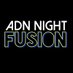 ADN Night: FUSION (@adnnight) Twitter profile photo ADN Night: FUSION (@adnnight) Twitter profile photo