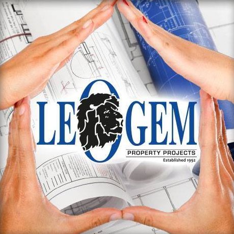 LeogemProperty's profile picture. #PropertyDevelopers | Building Prestigious #Homes Since 1992 | Enquire about #SHEARWATER in #Bryanston | #BuildingCommunities