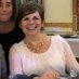 Vicky Fraser (@bt_vicky) Twitter profile photo Vicky Fraser (@bt_vicky) Twitter profile photo