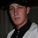 Michael Newitt - @MichaelNewitt - Twitter