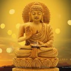 bpsc_baba's profile picture. 