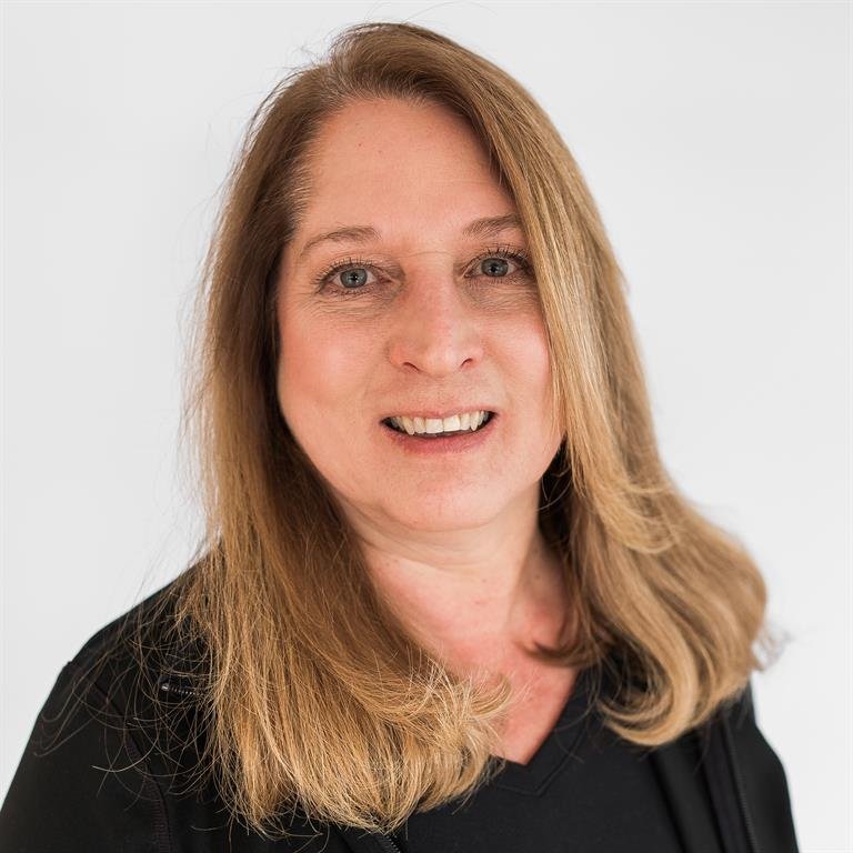 phoebegnelson2's profile picture. Environmentalist Expert