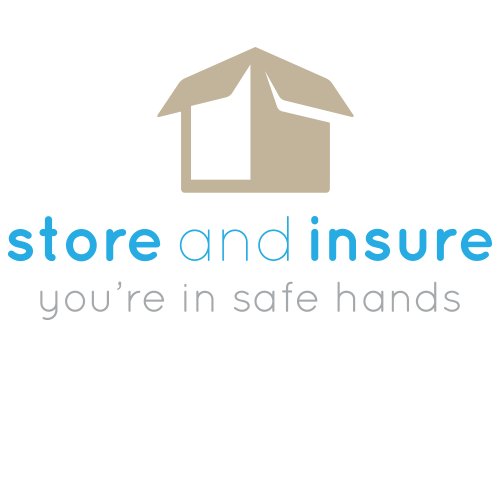 Cheaper Self Storage Insurance
