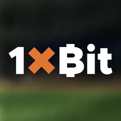 Wielojęzyczne zakłady buchmacherskie i kasyno online, główny między Bitcoin buchmakerami i kasinami online z wielu grami hazardowymi dla graczy z całego świata.