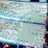 knbk_harusho
