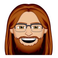 I am Ironman (@ironman469) 's Twitter Profile