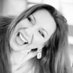 Allison Oakes (@allisonoakessop) Twitter profile photo Allison Oakes (@allisonoakessop) Twitter profile photo