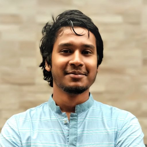 MosarrafE's profile picture. Product Feedback Analyst