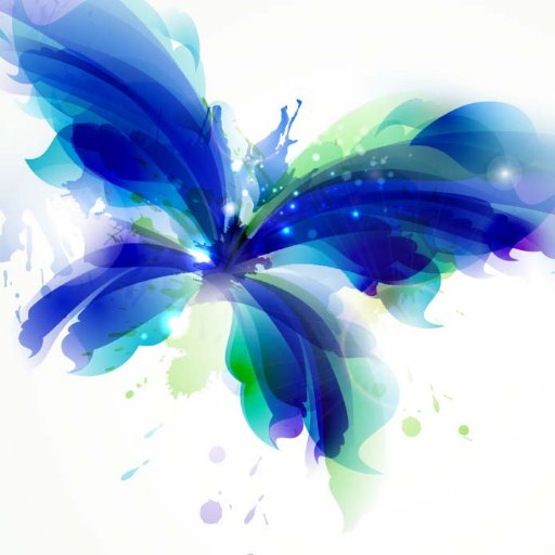 Amplifying the voices of detransitioned women, being a detrans woman myself.
In need of support? Just send me a message! š (account not active atm)