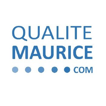 QualiteMaurice's profile picture. Une fenêtre ouverte sur l’île Maurice réelle. An open window on the real Mauritius.