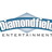 Diamondfield Ent.