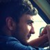 ÐĄ٧ЦŢ☜☞KAYA (@davutdvutk1989) Twitter profile photo ÐĄ٧ЦŢ☜☞KAYA (@davutdvutk1989) Twitter profile photo