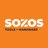 sozos_eu's profile image