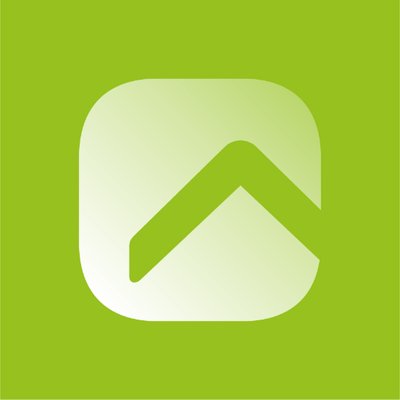 Creditweb On Twitter Auch Mit 50 Oder 60 Jahren Kann Man Sich