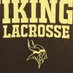 Vikings Lacrosse (@ctownsouthlax) Twitter profile photo Vikings Lacrosse (@ctownsouthlax) Twitter profile photo